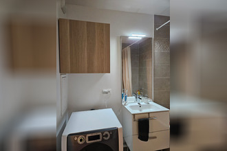 achat appartement mtlhery 91310