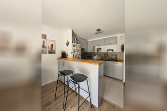 achat appartement mtlhery 91310