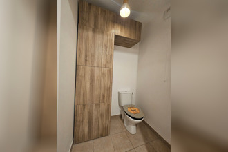 achat appartement mtlhery 91310