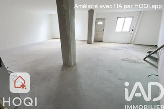 achat appartement mtlhery 91310