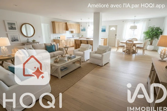 achat appartement mtlhery 91310
