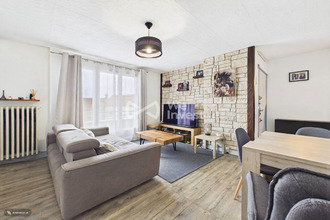 achat appartement mtlhery 91310