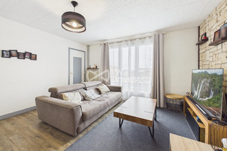 achat appartement mtlhery 91310