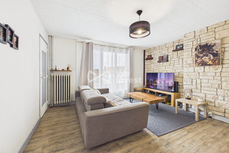 achat appartement mtlhery 91310