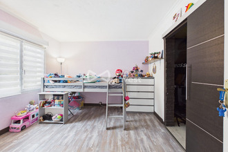 achat appartement mtlhery 91310