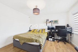 achat appartement mtlhery 91310