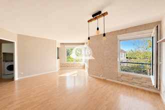achat appartement mtlhery 91310