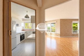 achat appartement mtlhery 91310