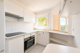 achat appartement mtlhery 91310