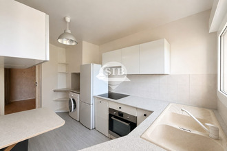 achat appartement mtlhery 91310