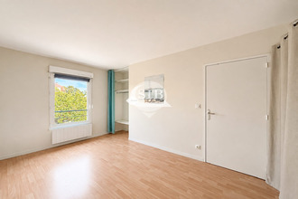 achat appartement mtlhery 91310