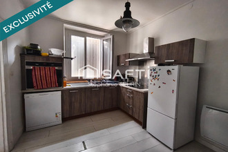 achat appartement mtlieu-la-garde 17210