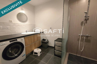 achat appartement mtlieu-la-garde 17210