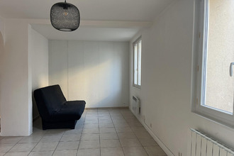 achat appartement mtlignon 95680