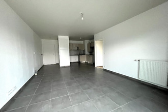 achat appartement mtlignon 95680