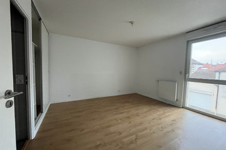 achat appartement mtlignon 95680