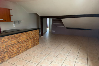 achat appartement mtlignon 95680