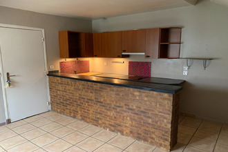 achat appartement mtlignon 95680