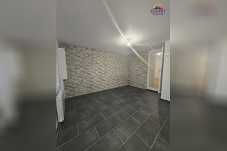 achat appartement mtlignon 95680