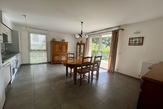 achat appartement mtlignon 95680