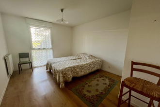 achat appartement mtlignon 95680