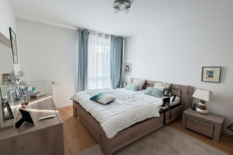 achat appartement mtlignon 95680