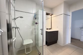 achat appartement mtlignon 95680