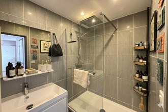 achat appartement mtlignon 95680