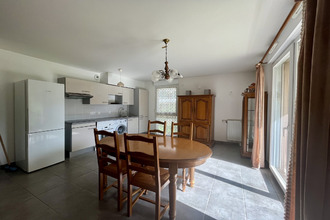 achat appartement mtlignon 95680