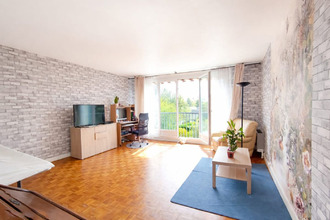 achat appartement mtlignon 95680