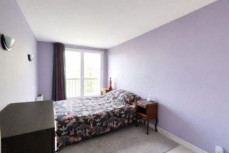 achat appartement mtlignon 95680