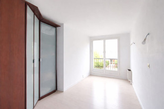 achat appartement mtlignon 95680