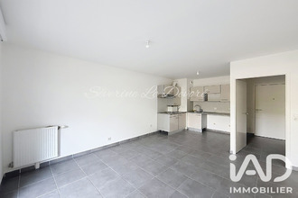 achat appartement mtlignon 95680