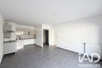 achat appartement mtlignon 95680