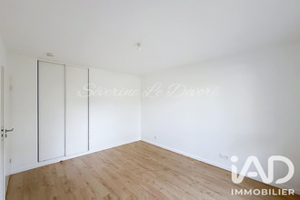 achat appartement mtlignon 95680