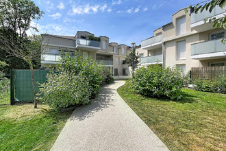 achat appartement mtlignon 95680