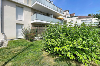 achat appartement mtlignon 95680