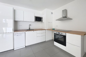 achat appartement mtlignon 95680
