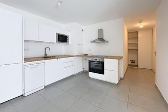 achat appartement mtlignon 95680
