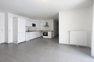 achat appartement mtlignon 95680
