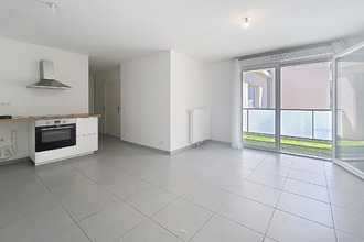 achat appartement mtlignon 95680