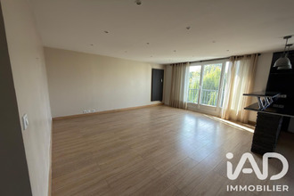 achat appartement mtlignon 95680