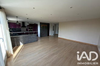 achat appartement mtlignon 95680