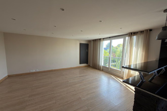 achat appartement mtlignon 95680