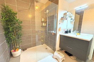 achat appartement mtlignon 95680