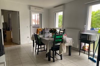 achat appartement mtlouis-sur-loire 37270