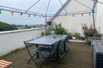 achat appartement mtlouis-sur-loire 37270