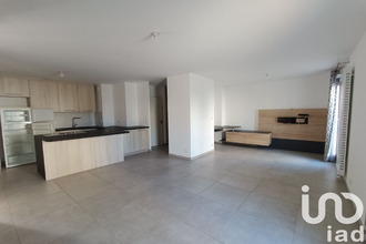 achat appartement mtlouis-sur-loire 37270