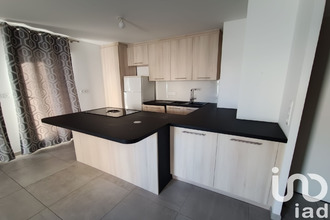 achat appartement mtlouis-sur-loire 37270