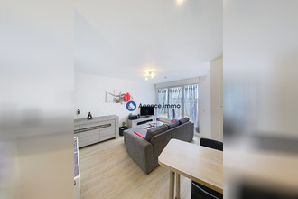 achat appartement mtlouis-sur-loire 37270